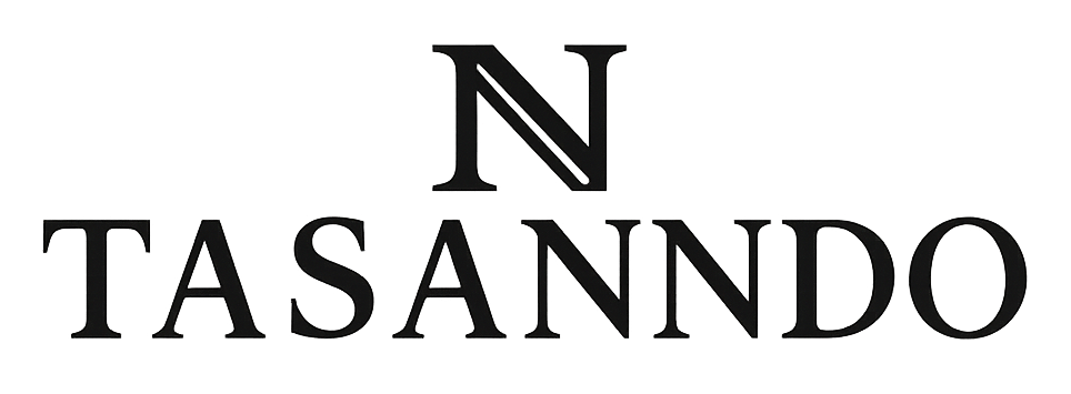 TASANNDO